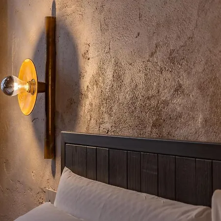 Apartment Truffle House Tuscany Tuber Melanosporum Vitt Montepulciano